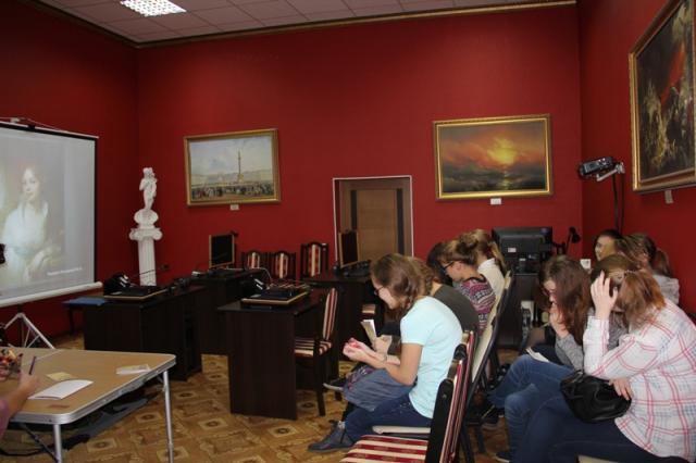 Знакомство с портретом в ИОЦ «Русский музей: виртуальный филиал» (IMG_0511.JPG)