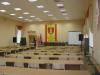 Тверской государственный университет