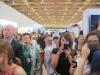 Международный фестиваль музеев «ИНТЕРМУЗЕЙ-2014»