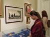 Выставка «Великий князь Павел Петрович» в Михайловском замке