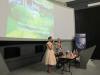 VII ежегодный международный фестиваль «Императорские сады России»