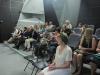 VII ежегодный международный фестиваль «Императорские сады России»
