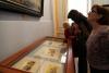Выставка «Петербургское общество эпохи Романовых» в Михайловском замке