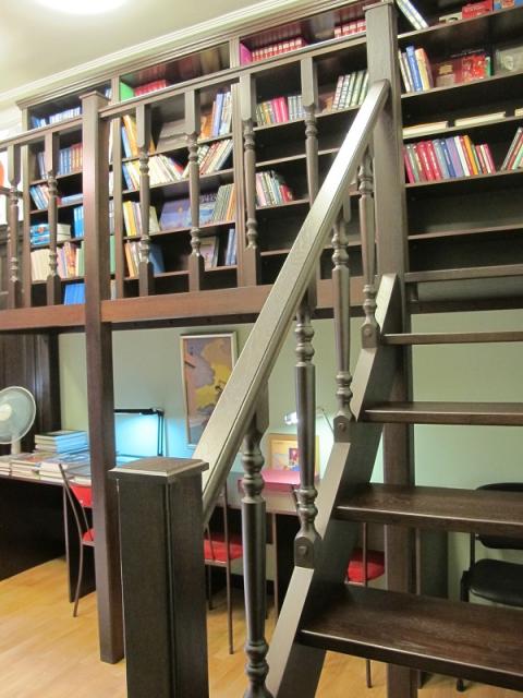Открытие информационно-образовательного центра «Русский музей: виртуальный филиал» в Музее-институте семьи Рерихов Открытие информационно-образовательного центра «Русский музей: виртуальный филиал» в Музее-институте семьи Рерихов