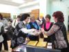 Ярмарка инновационных педагогических идей в Сланцевском районе 