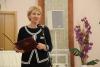 10 лет виртуальному филиалу Русского музея во Дворце Культуры (г. Кириши)