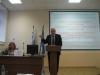 Международная конференция "Философия информации и коммуникаций:ун</div>
  </div>

 <div class=