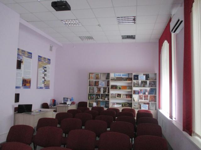 о