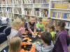 цикл "Большое искусство маленьким"