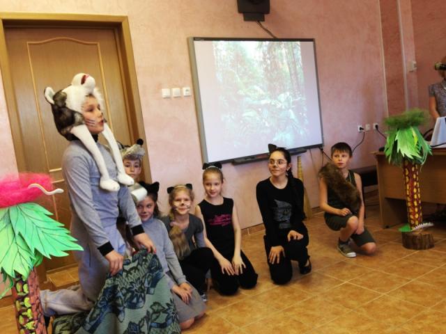 семинар