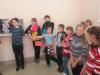 День защиты детей