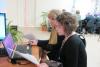 Открытие информационно-образовательного центра «Русский музей: виртуальный филиал» в Балаково