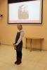 200 лет со дня рождения М.Ю.Лермонтова