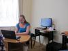 Открытие информационно-образовательного центра «Русский музей: виртуальный филиал» в Смоленске