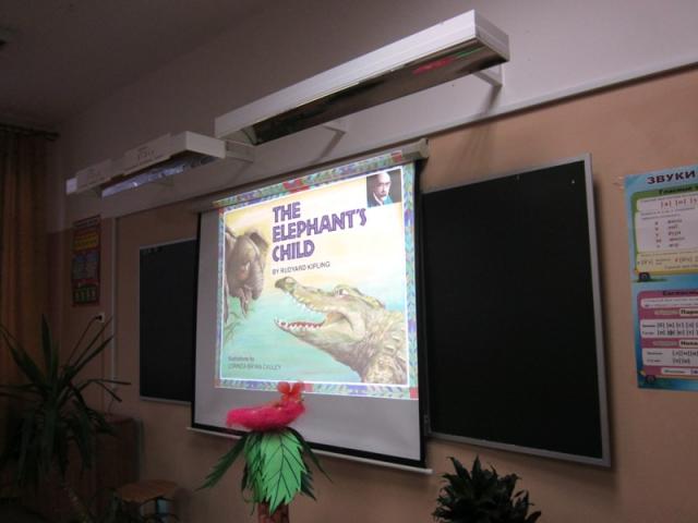 спектакль