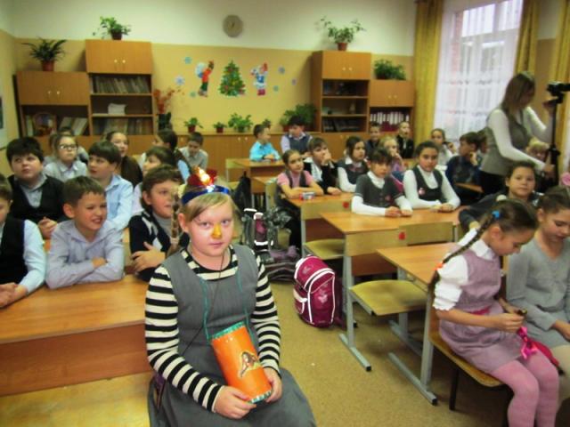 спектакль