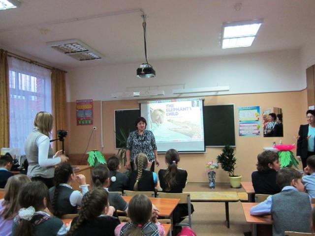 спектакль