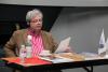 Online-лекция «Современное искусство. За что его любят и почему боятся?» в</div>
  </div>

 <div class=