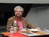 Online-лекция «Современное искусство. За что его любят и почему боятся?» в</div>
  </div>

<div class=