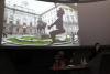 Online-лекция «Современное искусство. За что его любят и почему боятся?» в</div>
  </div>

 <div class=