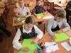Мастер-класс в рамках проекта «Пространство культуры»