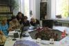Открытие информационно-образовательного центра «Русский музей: виртуальный филиал» в Кировске
