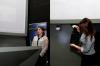 Семинар для педагогов Российской гимназии при Русском музее