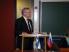 Семинар “Финляндско-российские художественные связи” в Турку