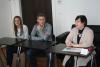 «День гимназии». Проект продолжается…