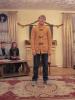 Портреты