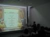 Филиал Русского виртуального музея в Тверской областной картинной галереи