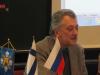 Семинар в Турку, посвященный творчеству художника Владимира Дмитриевича Сверчкова