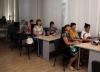 Научно-методический семинар для музыкальных работников дошкольных учреждений фото 2