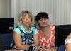 Научно-методический семинар для музыкальных работников дошкольных учреждений фото 3