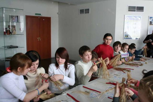 В каждой улыбке солнце\IMG_5824