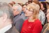 Открытие виртуального филиала Русского музея в Калининском районе Санкт-Петербурга