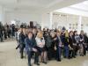 Открытие информационно-образовательного центра «Русский музей: виртуальный филиал» в Майкопе