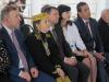 Открытие информационно-образовательного центра «Русский музей: виртуальный филиал» в Майкопе