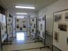 Русский язык и российско-греческие отношения привлекают внимание будущих греческих дипломатов и политиков