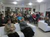 Виртуальные прогулки по парку Монрепо"