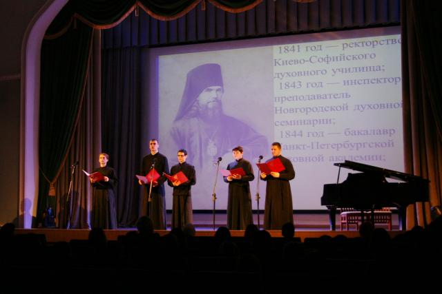 Литературно-музыкальный вечер «Земные ангелы России» (IMG_6916.JPG)