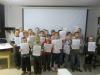 Богатыри в картинах  Виктора Васнецова цикл "Большое искусство маленьким"