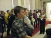 Гимназисты посетили Михайловский замок