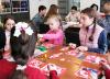 Бизнес-леди Магнитки в ИОЦ