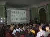 Гимназисты посетили Михайловский замок