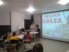 Познаватель-игровая программа "Чудеса света"