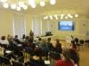 Участие во Всероссийской конференции «Личностные и метапредметные образовательные результаты школьников»