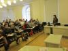 Участие во Всероссийской конференции «Личностные и метапредметные образовательные результаты школьников»