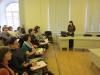 Участие во Всероссийской конференции «Личностные и метапредметные образовательные результаты школьников»