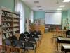Открытие информационно-образовательного центра «Русский музей: виртуальный филиал» в Пикалёво